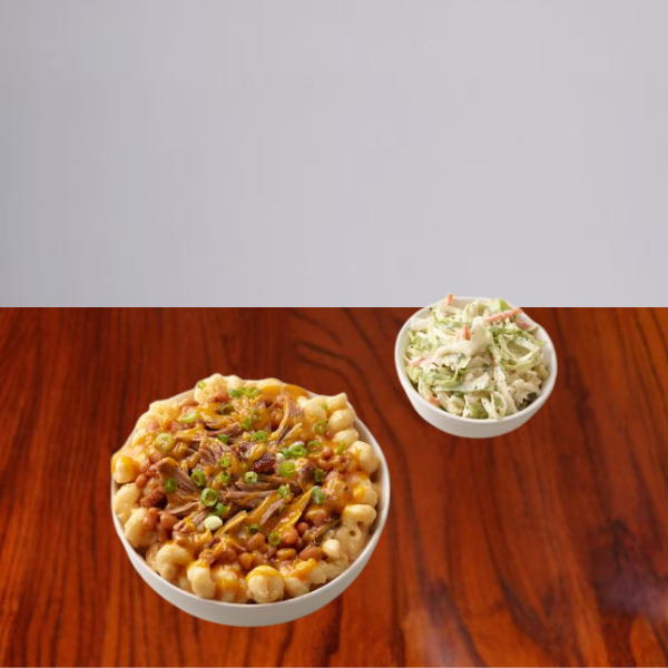 Bowls
